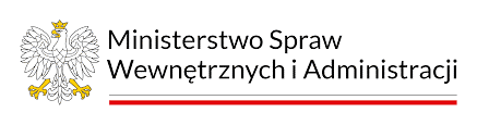 logotypy Lider