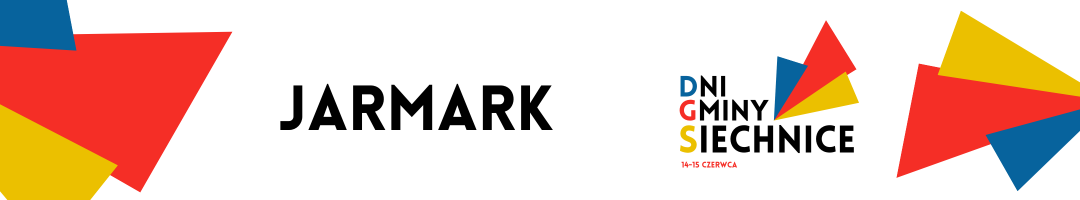 jarmark