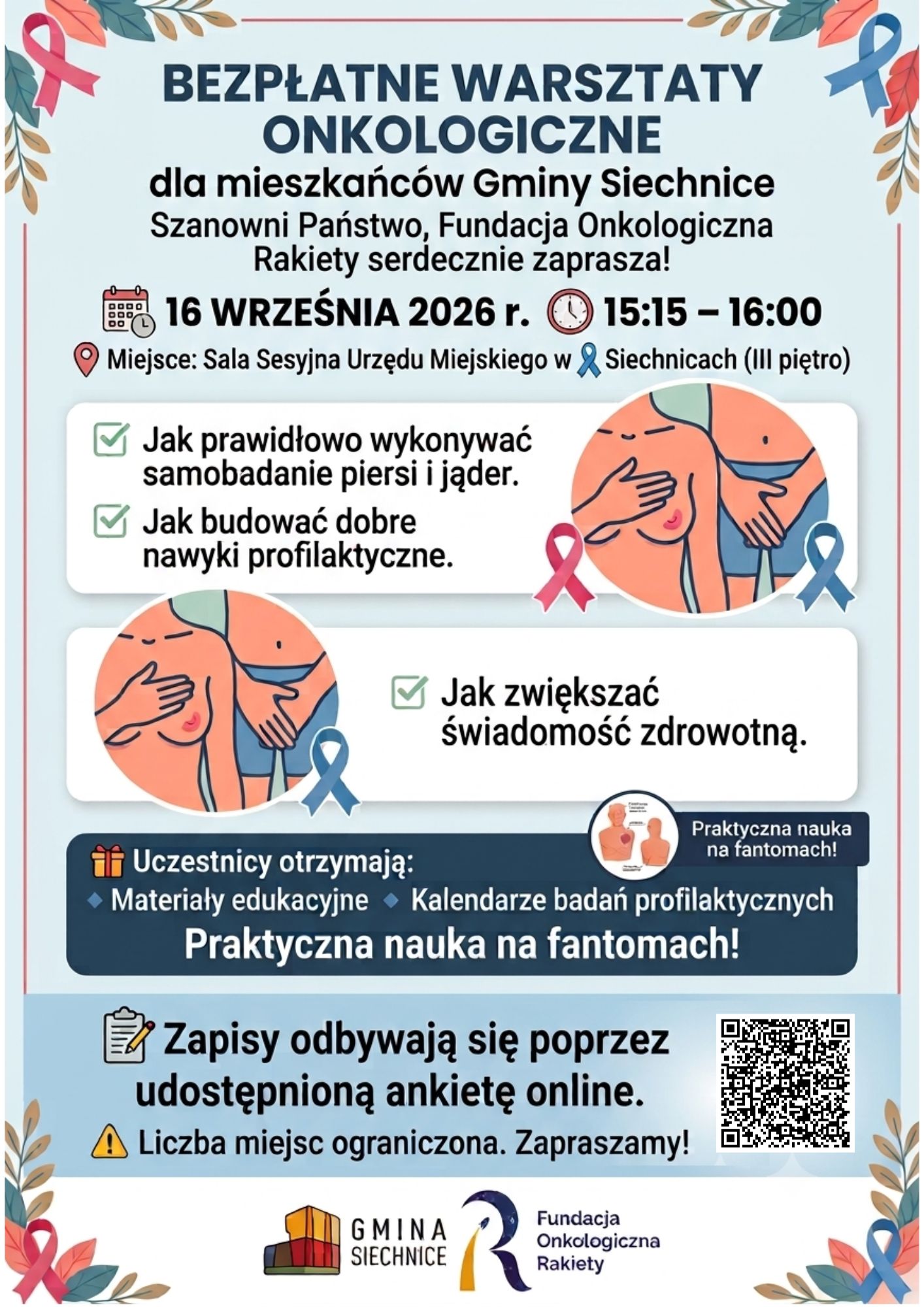 plakat